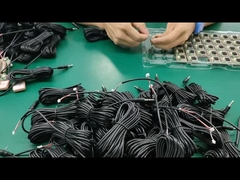 50mw confiable y preciso GPS Tracker de navegación con alta sensibilidad