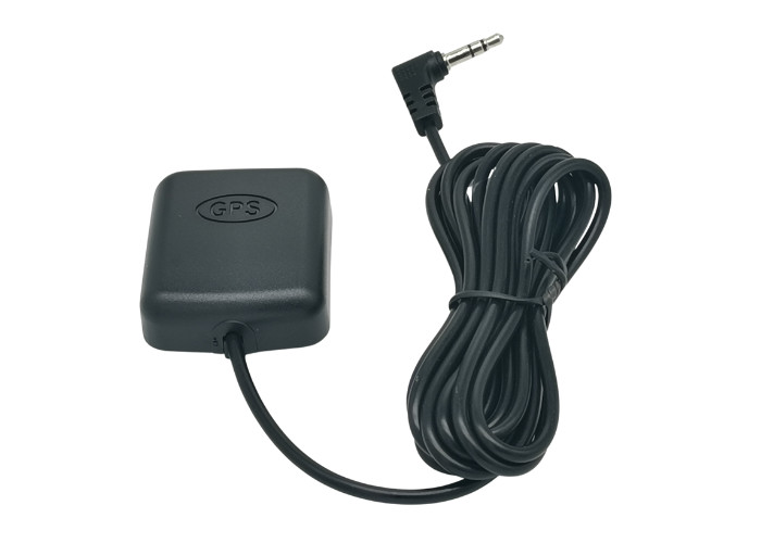 Últimos blogs de la empresa sobre Comprender el receptor GPS Q-Fix: Mejorar la precisión del GPS