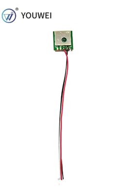 Módulo GPS de doble frecuencia de alto rendimiento para vehículos de drones Dashcam