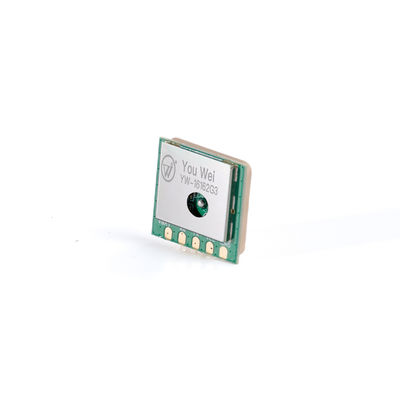 comprar Modulo GNSS de bajo precio GPS Modulo receptor YW-16164G3 Modulo GPS USB para drones online manufacture