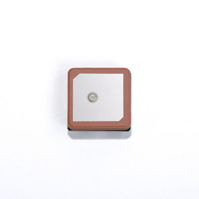 comprar Módulo portátil Ublox Rtk Módulo Rtk Gnss con batería de respaldo interna online manufacture