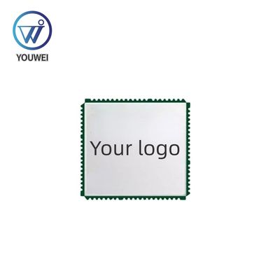comprar Sistema de seguimiento en tiempo real de vehículos 4G con alta sensibilidad online manufacture
