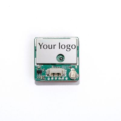 comprar Rastreador GPS magnético de alta velocidad con certificación CE online manufacture