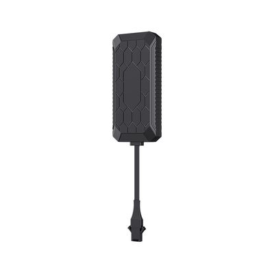 comprar YOUWEI Hot Selling4g GPS Mini Motocicleta Bicicleta Dispositivo de seguimiento Vehículo GPS Tracker Para el coche Grande online manufacture