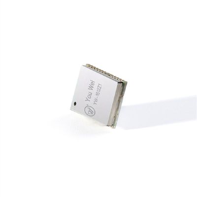 comprar Más vendido Modulo GPS barato en tiempo real Modulo GPS Gnss YW-1612Z1 para viajes online manufacture