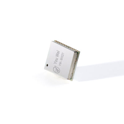 comprar YOWEI Nuevo GPS de llegada/beidou Bds/glonass/ G-mouse módulo de GPS módulo de GPS Gnss YW-1612Z1 online manufacture