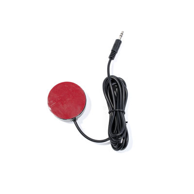 comprar Receptor de GPS portátil Mini USB para Youwei Dvr de automóviles retrovisor espejo portátil chip USB módulo satelital Gnss Antena de encuesta online manufacture