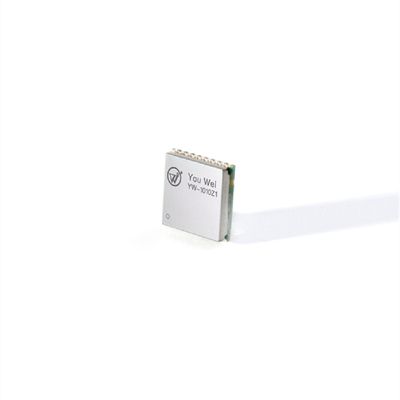 comprar Compañía de comercio módulos GPS de seguimiento YW-1010Z1 módulo GPS de alta precisión con antena online manufacture