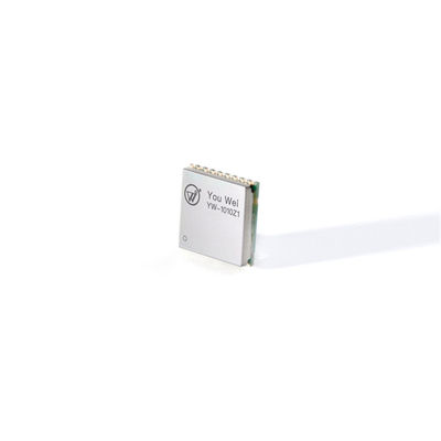 comprar China Mayorista YOUWEI YW-1010Z1 módulo GPS móvil móvil móvil móvil de doble frecuencia móvil móvil móvil móvil online manufacture