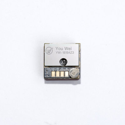 comprar Chip GPS Ublox de alta sensibilidad para sistema de navegación de vehículos con batería de respaldo interna online manufacture