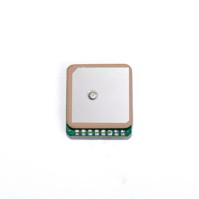 comprar Compras en línea YWG0024G3 Sistema de navegación de vehículos Modulo receptor GPS Solución GPS Modulo GNSS online manufacture