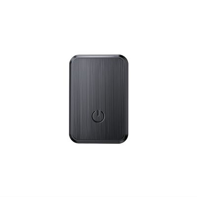 comprar Aplicación móvil de Youwei Gestión de vehículos múltiples Dispositivo de seguimiento en tiempo real GPS GF07 GF09 GF08 Locador de seguimiento de GPS Mini de automóviles online manufacture