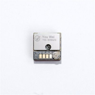 comprar Alto rendimiento YW18184Z3 módulo GPS receptor de seguimiento GPS marino antena interna de registro de automóviles antena online manufacture
