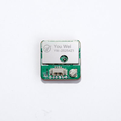 comprar Modulo de GPS rápido para vehículo online manufacture