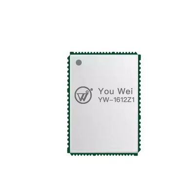 comprar 10ns RMS Modulo GPS de alta velocidad Micro receptor GPS con certificación ISO9001 online manufacture