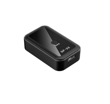 comprar Los fabricantes de YOUWEI dispositivo de seguimiento GPS magnético mini vehículo terminal de posicionamiento GPS para registrador de tráfico online manufacture