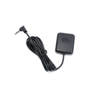 comprar Youwei Mini M37/M36 GPS Long Standby Dispositivo de seguimiento de SOS magnético para vehículo / automóvil / persona Sistema de localización de localización de localización online manufacture