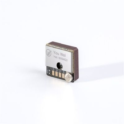 comprar De alta calidad Youwei YW-18184G3 Mini Relay Tracking Device Sistema de seguimiento de navegación GPS online manufacture
