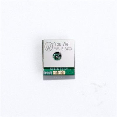 comprar Módulo receptor GNSS portátil personalizado para ambulancias y perros online manufacture