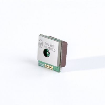 comprar Módulo GNSS de alta precisión para navegación y posicionamiento precisos online manufacture