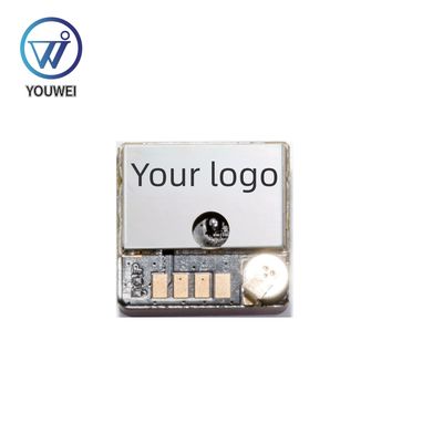 comprar El rastreador de GPS YOUWEI es la solución perfecta para sus necesidades comerciales online manufacture