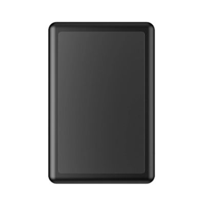 comprar Seguimiento en tiempo real de motocicleta Vehículo GPS rastreador dispositivo anti-perdida mascota Anciano Smart Finder rastreador batería larga GF10 online manufacture