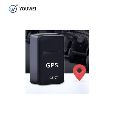 comprar Youwei GF07 en tiempo real global mini GPS drone coche GPS rastreador dispositivo de seguimiento personal online manufacture