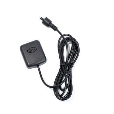 comprar Dispositivo de seguimiento del vehículo con batería de respaldo interna online manufacture