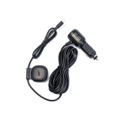 comprar 50mw confiable y preciso GPS Tracker de navegación con alta sensibilidad online manufacture