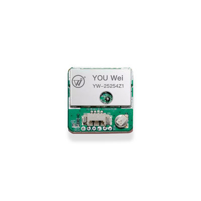 comprar Módulo de recepción Mini Smart Gnss con voltaje de alimentación de 3,3 a 5,0 V online manufacture