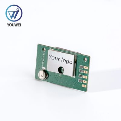 comprar Flexibilidad Módulo Micro GPS Módulo Ublox Rtk con 50 MW de baja potencia online manufacture
