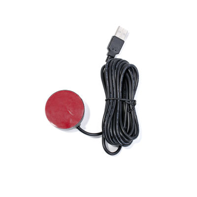 comprar Localizador Mini GPS de alta eficiencia y precisión con vendedores de energía online manufacture