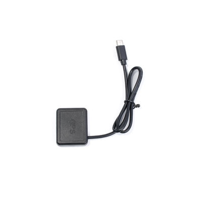 comprar Modulo GPS Rtk inalámbrico incorporado con batería de respaldo interna Certificación FCC online manufacture