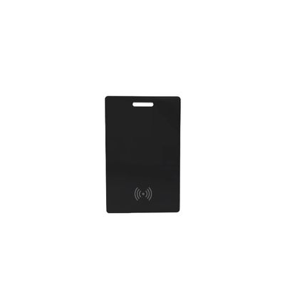 comprar Trazador GPS inalámbrico pequeño Trazador GPS para coche con coordenadas SMS online manufacture