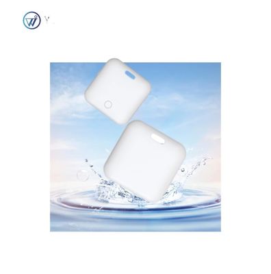 comprar Localizador de GPS portátil y magnético con batería de 230 mAh online manufacture