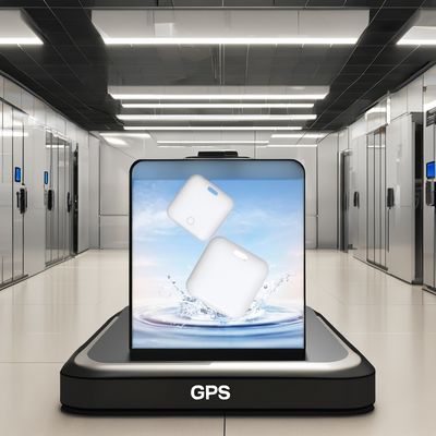 comprar 2G / 3G / 4G Anti robo pequeño GPS rastreador Para Android IOS teléfono online manufacture
