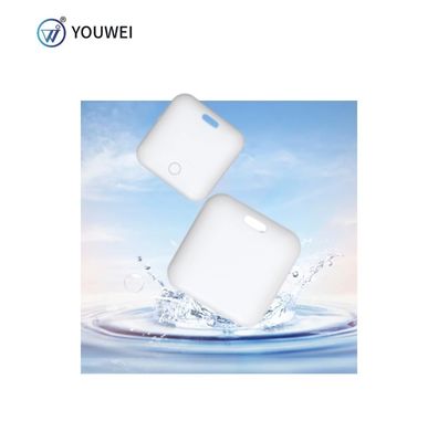 comprar Flexibilidad Anti Lost Mini GPS Tracker Sistema de seguimiento de vehículos GPS para plataforma web online manufacture