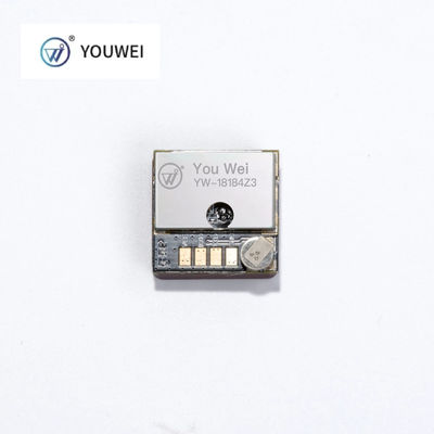 comprar 1.8-3.6V módulo receptor GPS impermeable para registrador de conducción online manufacture