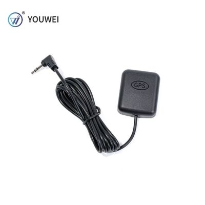 comprar Durabilidad de bajo consumo Rtk Gnss Receptor GPS Receptor Modulo con puerto USB online manufacture