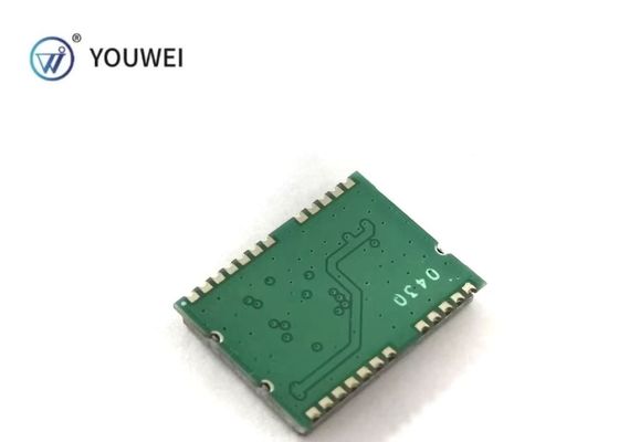 comprar Módulo GPS GNSS altamente sensible para tiempo real y posicionamiento preciso online manufacture