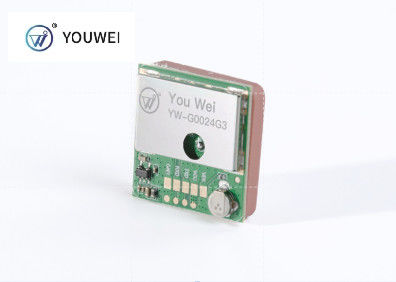 comprar Alta velocidad en tiempo real Ublox Rtk GPS Modulo U Blox Gnss Receptor para la seguridad personal online manufacture