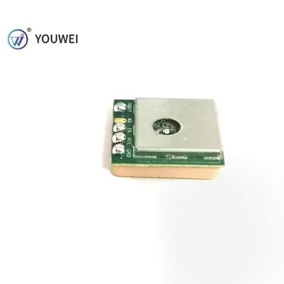 comprar Modulo GPS de alta precisión de doble frecuencia para drones Modulo GNSS confiable online manufacture