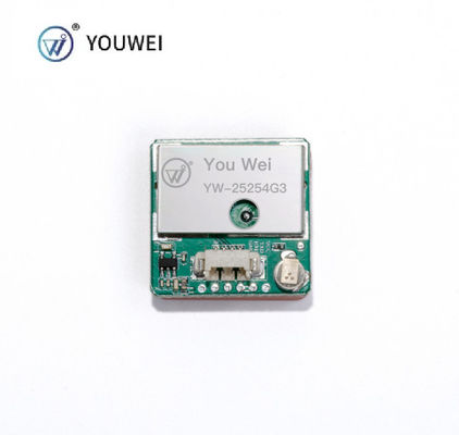 comprar Módulo Rtk Gnss de alta velocidad para empresas en entornos industriales online manufacture