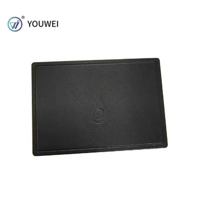 comprar Posicionamiento en tiempo real de navegación de vehículos GPS Tracker con batería de respaldo interna online manufacture