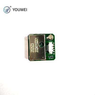 comprar Módulo de recepción mini Gnss de baja potencia Rtk Gnss Modulo para automóviles online manufacture