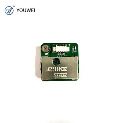 comprar 3.3V Modulo Rtk Gnss de escalabilidad personalizada con certificación ISO9001 online manufacture