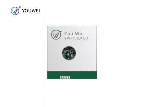 comprar Módulo GNSS de bajo consumo de alto rendimiento Módulo GPS Rtk para posicionamiento preciso online manufacture