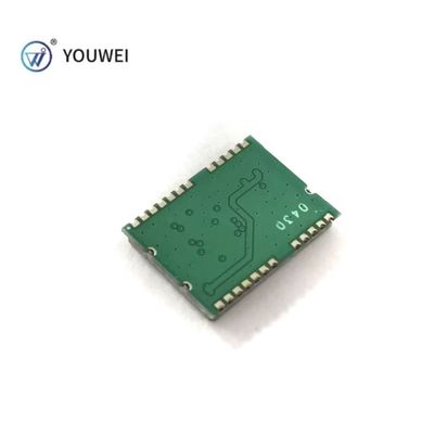 comprar Módulo receptor GNSS de alto rendimiento Módulos GPS para drones online manufacture