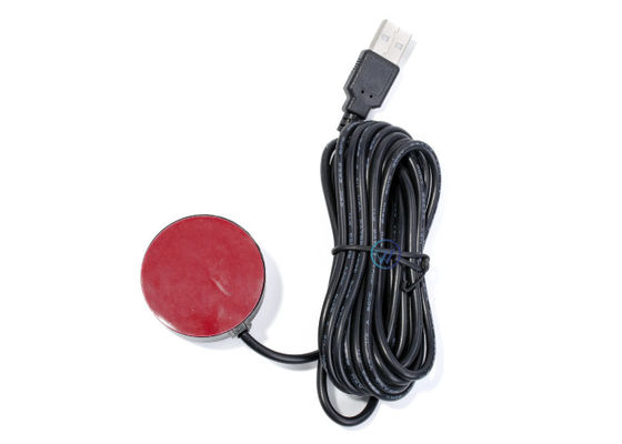 comprar Rastreador GPS 4G para el vehículo, rastreo personal, soporte de GPS BeiDou GLONASS, posicionamiento por satélite multi-GNSS online manufacture