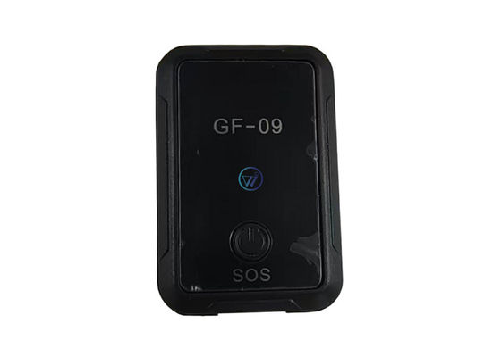 comprar YW-GF09 Mini LBS de montaje magnético + rastreador GPS WiFi con función SOS online manufacture